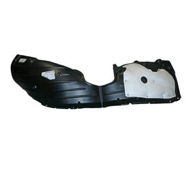 Mazda 3 BP Sedan 03/2019-03/2023 Front Guard Liner Left Hand Side