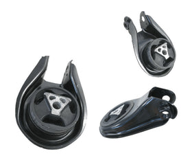 Mazda 3 SP25 BL 01/2009-01/2014 Engine Mount Upside Rear