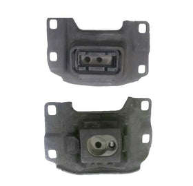 Mazda 3 SP25 BL 01/2009-01/2014 Engine Mount Front Left Hand Side