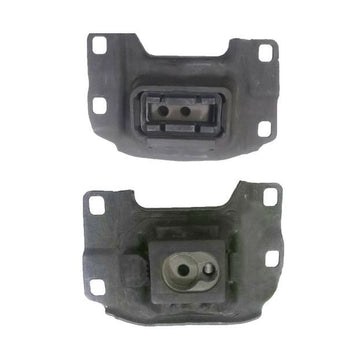 Mazda 3 SP25 BL 01/2009-01/2014 Engine Mount Front Left Hand Side