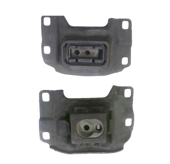 Mazda 3 SP25 BL 01/2009-01/2014 Engine Mount Front Left Hand Side