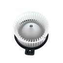 Mazda 6 2008-2016 AC Blower Fan Motor-3