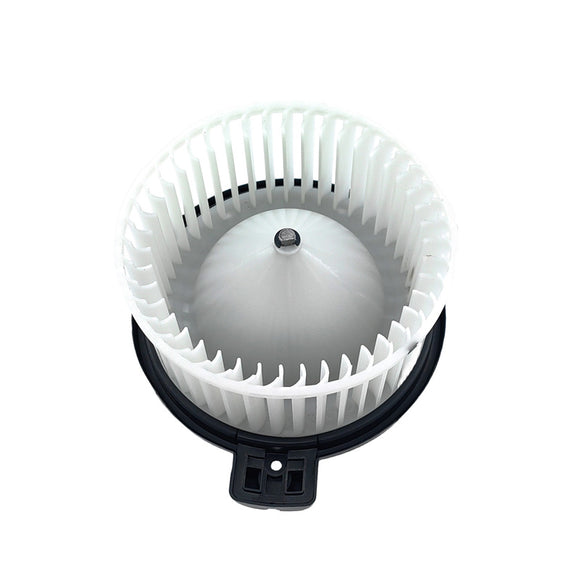 Mazda 6 2008-2016 AC Blower Fan Motor