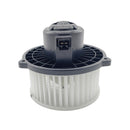 Mazda 6 2008-2016 AC Blower Fan Motor-1