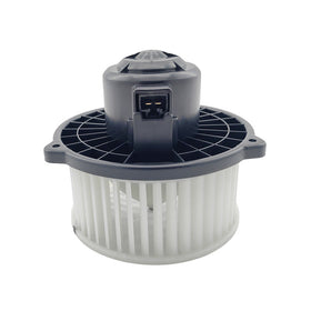 Mazda 6 2008-2016 AC Blower Fan Motor