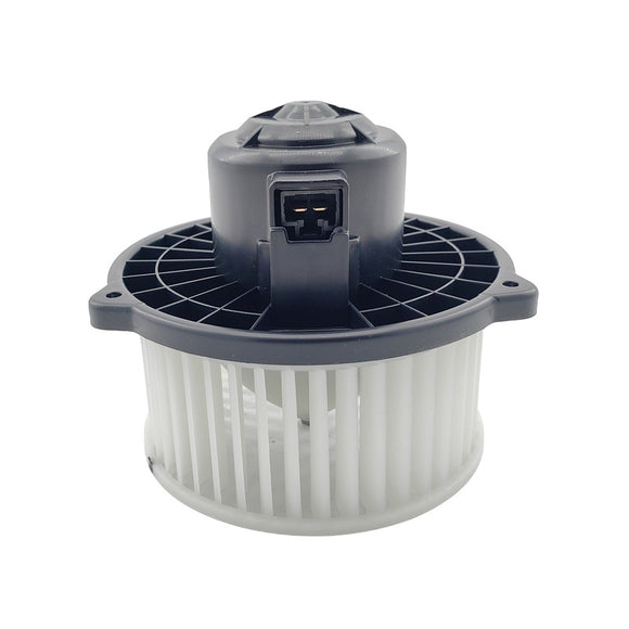 Mazda 6 2008-2016 AC Blower Fan Motor