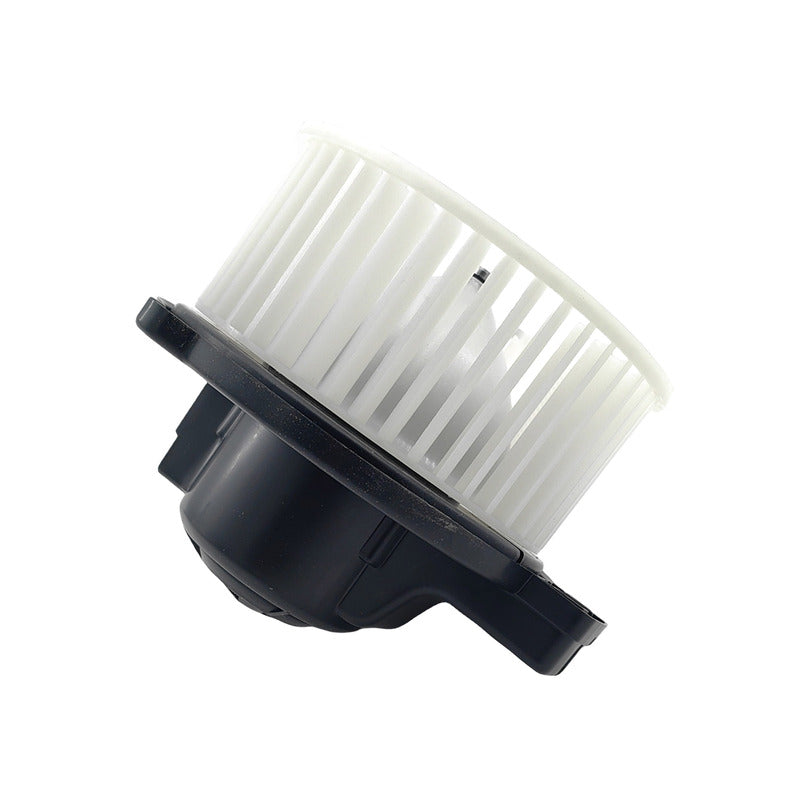 Mazda 6 2008-2016 AC Blower Fan Motor - 0