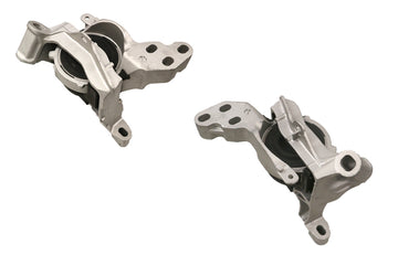 Mazda 6 11/2012-Onwards Engine Mount Front Right Hand Side