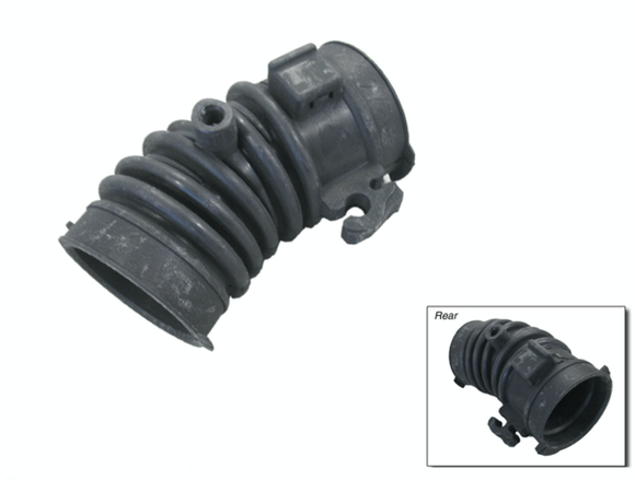Mazda 6 GG 08/2002-11/2007 Air Cleaner Hose 2.3L Non Turbo