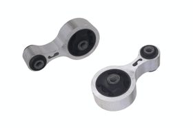 Mazda 6 GH 12/2007-11/2012 Engine Mount Rear