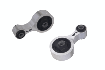 Mazda 6 GH 12/2007-11/2012 Engine Mount Rear