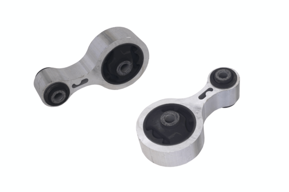 Mazda 6 GH 12/2007-11/2012 Engine Mount Rear