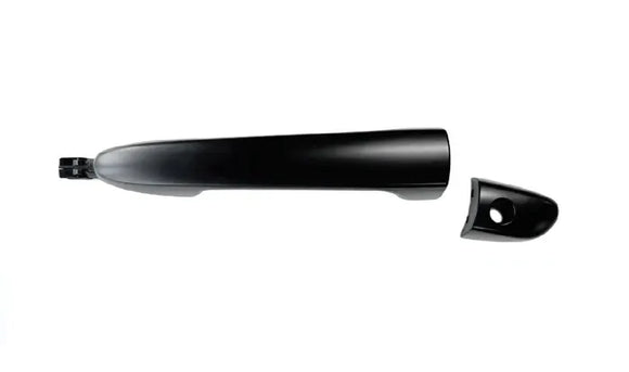 Mazda 6 GH GJ GL 12/2007-2023 Outer Door Handle Front Right Hand Side