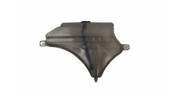 Mazda 6 GJ 11/2012-06/2016 Overflow Bottle