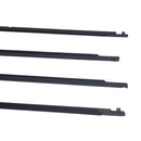 Mazda 6 2004-2012 Window Weather Strip Set-2