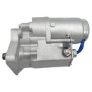 Mazda BT-50 2006-085/2011 Starter Motor 2.5L 3.0L-3