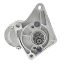 Mazda BT-50 2006-085/2011 Starter Motor 2.5L 3.0L-1