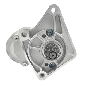 Mazda BT-50 2006-085/2011 Starter Motor 2.5L 3.0L