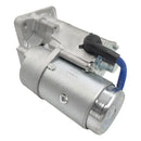 Ford Ranger PJ PK 2007-05/2015 Starter Motor 2.5L 3.0L-1
