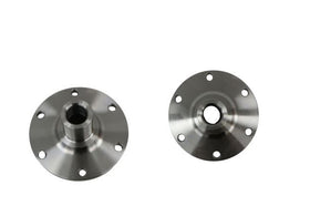 Mazda  BT50 UN 4WD 11/2006-09/2011 Front Wheel Hub