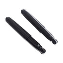 Ford Ranger PJ PK 2006-2011 Rear Shock Absorbers Set-1