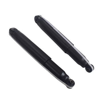 Mazda BT50 UN 2006-2011 Rear Shock Absorbers Set