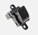 Mazda BT50 UN 2006-2011 Single Window Switch Switch-4