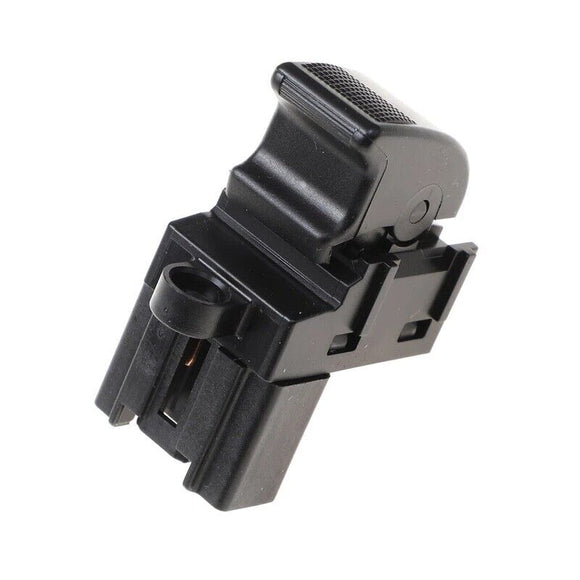 Mazda BT50 UN 2006-2011 Single Window Switch Switch