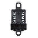 Mazda BT50 UN 2006-2011 Single Window Switch Switch-3
