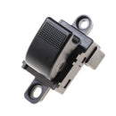 Mazda BT50 UN 2006-2011 Single Window Switch Switch-1