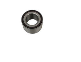 Mazda  BT50 UP UR 2WD 10/2011-05/2020 Front Wheel Hub Bearing