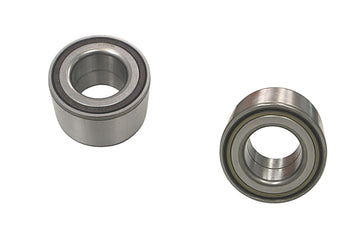Mazda  BT50 UP UR 4WD 10/2011-05/2020 Front Wheel Hub Bearing