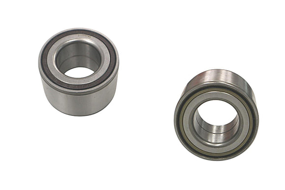 Mazda  BT50 UP UR 4WD 10/2011-05/2020 Front Wheel Hub Bearing