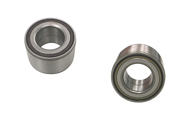 Mazda  BT50 UP UR 4WD 10/2011-05/2020 Front Wheel Hub Bearing