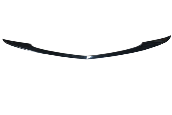 Mazda BT50 UP UR 10/2011-08/2015 Front Bumper Bar Mould