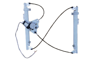 Mazda BT50 UP/UR 2011-05/2020 Window Regulator Front Left Hand Side