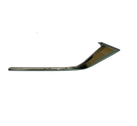 Mazda BT 50 UR 09/2015-10/2020 Grille Mould Left Hand Side Chrome