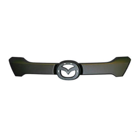 Mazda BT 50 UR 09/2015-10/2020 Front Grille Mould