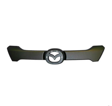 Mazda BT 50 UR 09/2015-10/2020 Front Grille Mould