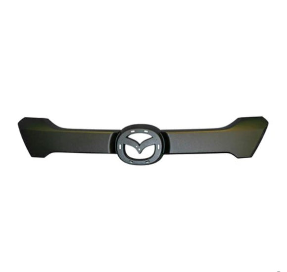 Mazda BT 50 UR 09/2015-10/2020 Front Grille Mould