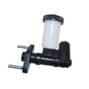 Mazda Bravo B2500 1996-2006 Clutch Master Cylinder 2.5Litre Diesel-3