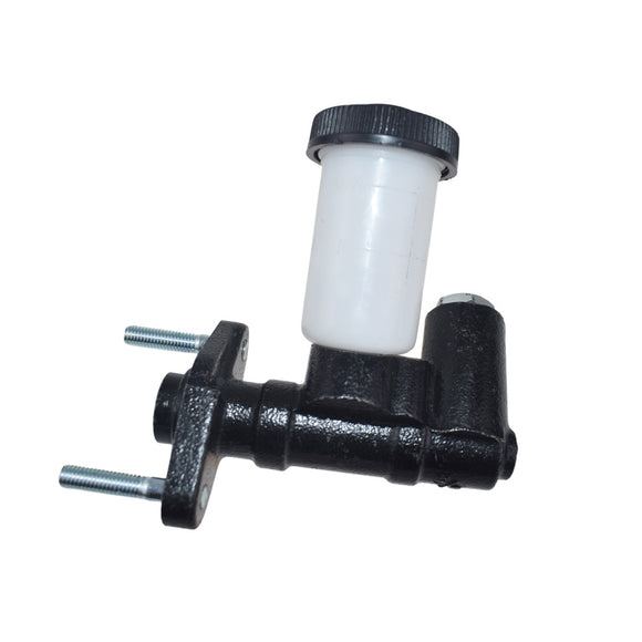 Mazda Bravo B2500 1996-2006 Clutch Master Cylinder 2.5Litre Diesel