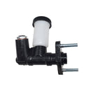 Mazda Bravo B2500 1996-2006 Clutch Master Cylinder 2.5Litre Diesel-1