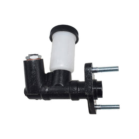 Mazda Bravo B2500 1996-2006 Clutch Master Cylinder 2.5Litre Diesel