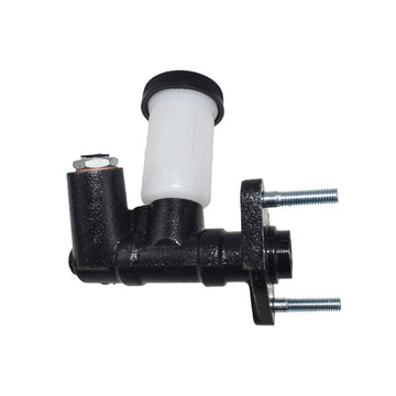 Mazda Bravo B2500 1996-2006 Clutch Master Cylinder 2.5Litre Diesel