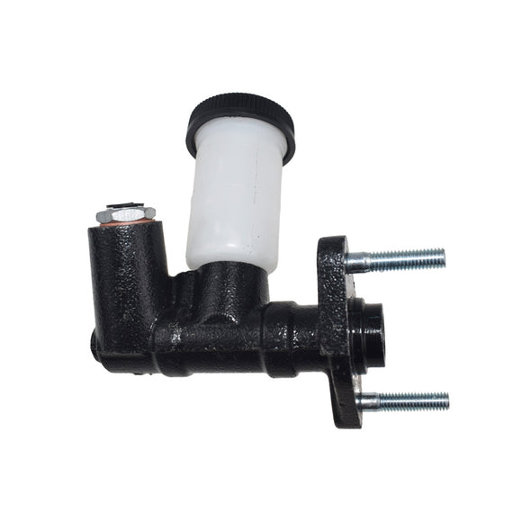 Mazda Bravo B2500 1996-2006 Clutch Master Cylinder 2.5Litre Diesel