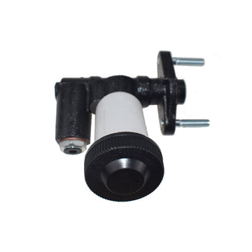 Mazda Bravo B2500 1996-2006 Clutch Master Cylinder 2.5Litre Diesel - 0