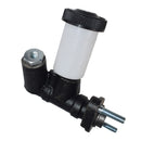 Mazda Bravo B2500 1996-2006 Clutch Master and Slave Cylinder 2.5Litre Diesel-4