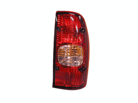 Mazda Bravo B2600 UN2 11/2002-05/2006 Tail Light Right Hand Side