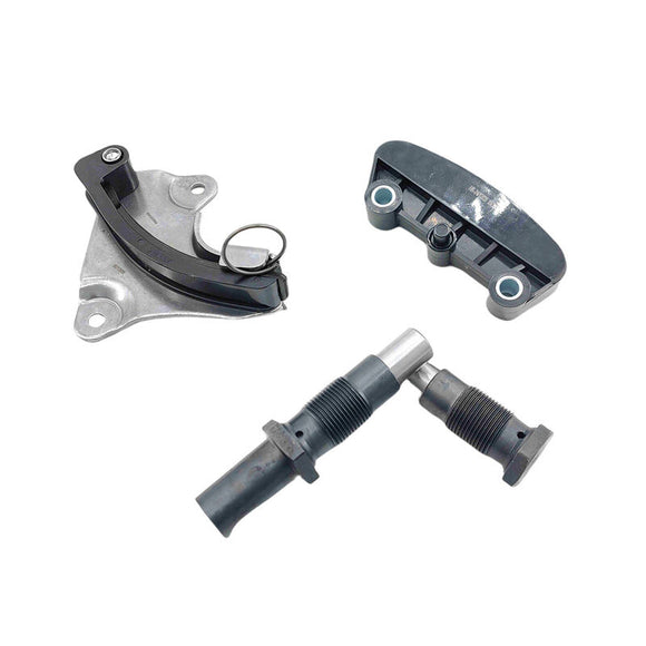 Mazda Bravo B4000 2001-2010 Timing Chain Kit 4.0L